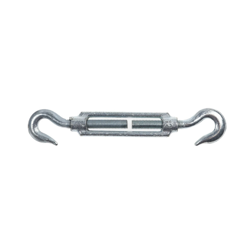 Intinzator C-C, Cablero CD031C12U, 12 mm Intinzator C-C, Cablero CD031C12U, 12 mm
