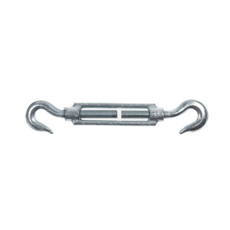 Intinzator C-C, Cablero CD031C12U, 12 mm