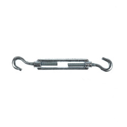 Intinzator C-C, Cblero CD031C06U_040, 6 mm