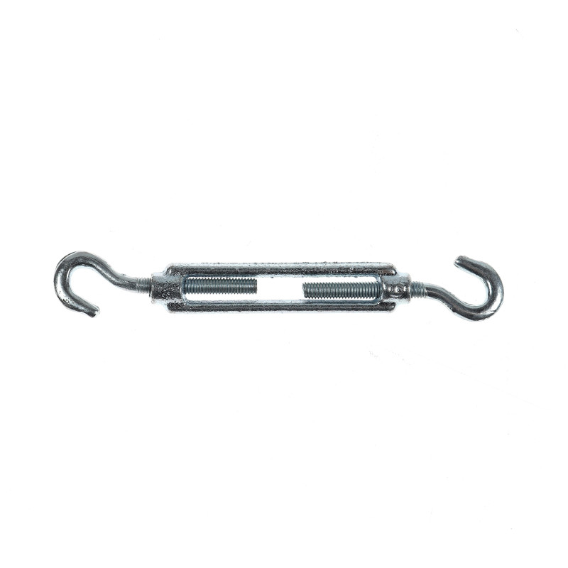 Intinzator C-C, Cblero CD031C06U_040, 6 mm Intinzator C-C, Cblero CD031C06U_040, 6 mm