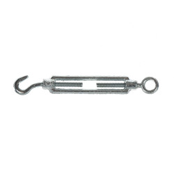 Intinzator O-C, Cablero CD031B05U_050, 5 mm