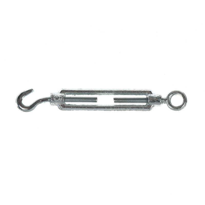 Intinzator O-C, Cablero CD031B05U_050, 5 mm Intinzator O-C, Cablero CD031B05U_050, 5 mm