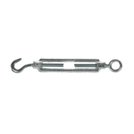 Intinzator O-C, Cablero CD031B05U_050, 5 mm