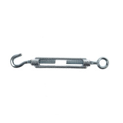 Intinzator O-C, Cablero CD031B06U_040, 6 mm