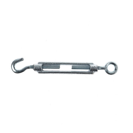 Intinzator O-C, Cablero CD031B06U_040, 6 mm