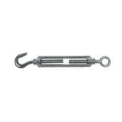 Intinzator O-C, Cablero CD031B08G, 8 mm
