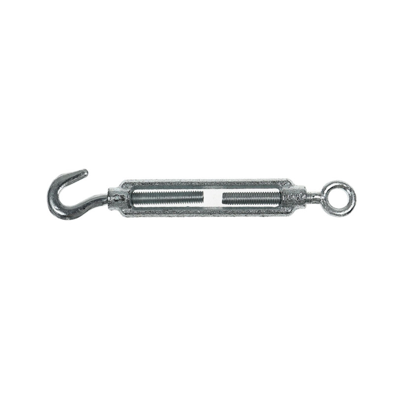 Intinzator O-C, Cablero CD031B08G, 8 mm Intinzator O-C, Cablero CD031B08G, 8 mm