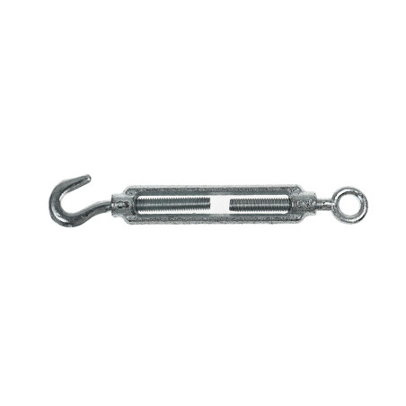 Intinzator O-C, Cablero CD031B08G, 8 mm