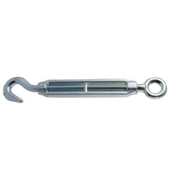 Intinzator O-C, Cablero CD031B12U, 12 mm