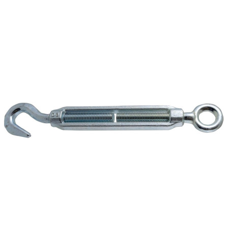 Intinzator O-C, Cablero CD031B12U, 12 mm