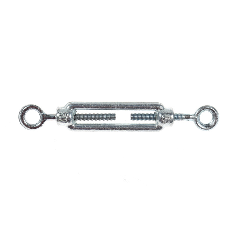 Intinzator O-O, Cablero CD031A05U, 5 mm, set 2 bucati Intinzator O-O, Cablero CD031A05U, 5 mm, set 2 bucati