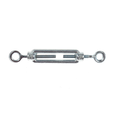 Intinzator O-O, Cablero CD031A05U, 5 mm, set 2 bucati