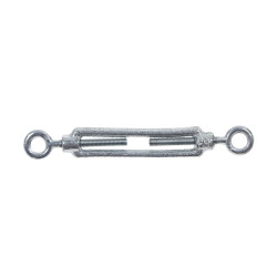 Intinzator O-O, Cablero CD031A05U_050, 5 mm