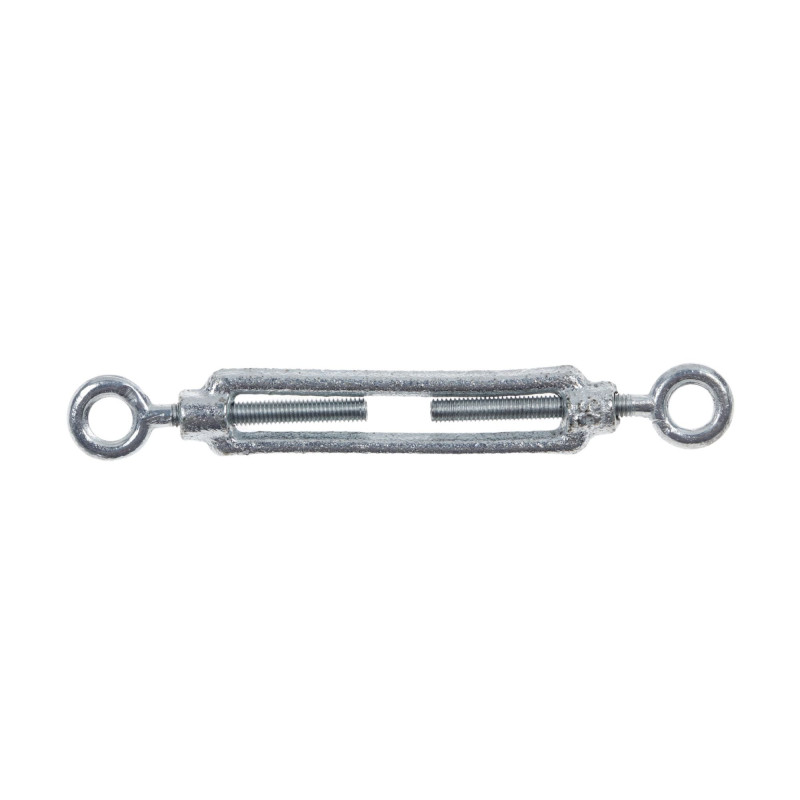 Intinzator O-O, Cablero CD031A05U_050, 5 mm