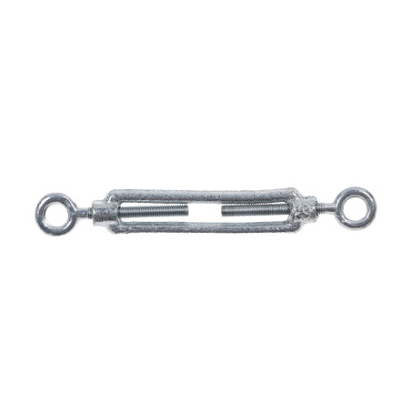 Intinzator O-O, Cablero CD031A05U_050, 5 mm