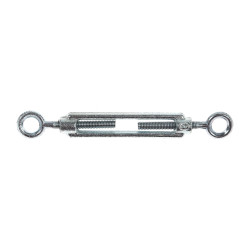 Intinzator O-O, Cablero CD031A06U, 6 mm, set 2 bucati
