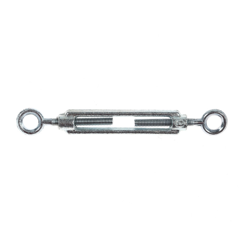 Intinzator O-O, Cablero CD031A06U, 6 mm, set 2 bucati Intinzator O-O, Cablero CD031A06U, 6 mm, set 2 bucati