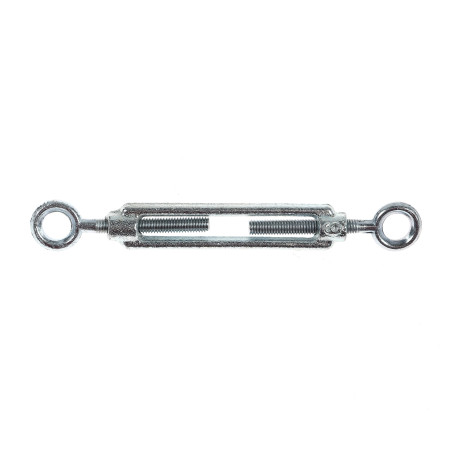 Intinzator O-O, Cablero CD031A06U, 6 mm, set 2 bucati