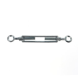 Intinzator O-O, Cablero CD031A08G, 8 mm