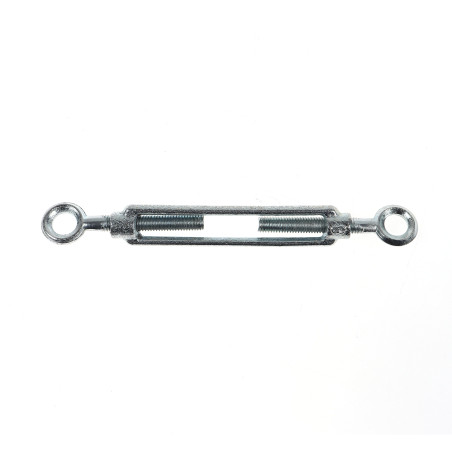 Intinzator O-O, Cablero CD031A08G, 8 mm