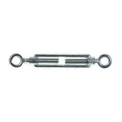 Intinzator O-O, Cablero CD031A12U, 12 mm