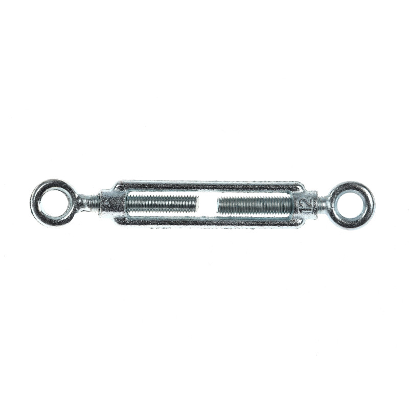 Intinzator O-O, Cablero CD031A12U, 12 mm Intinzator O-O, Cablero CD031A12U, 12 mm