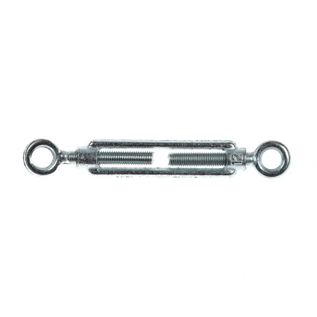 Intinzator O-O, Cablero CD031A12U, 12 mm