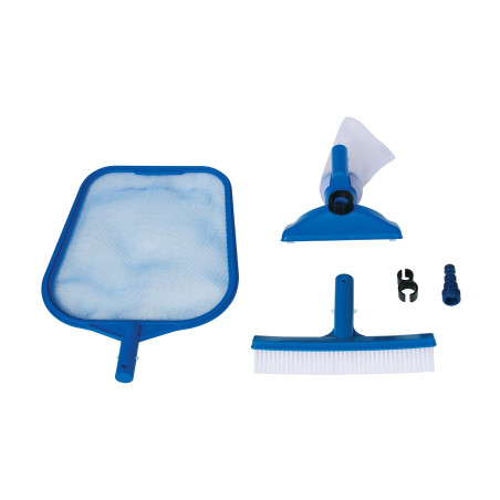 Kit intretinere piscina, Intex 29056