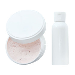 Kit pentru curatare chiuveta bucatarie compozit granit, Sandonna, pasta + impregnant