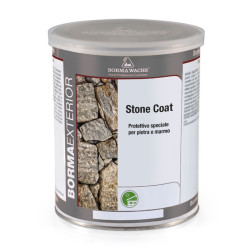 Lac special pentru piatra si marmura, Stone Coat, 1 L