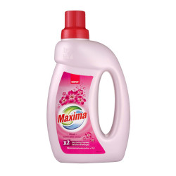 Balsam de rufe Sano Maxima Musk, parfum musk, 2 L