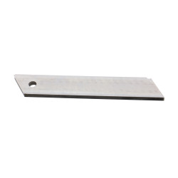 Lame cutter, Dupu 0020, 18 mm, set 10 bucati
