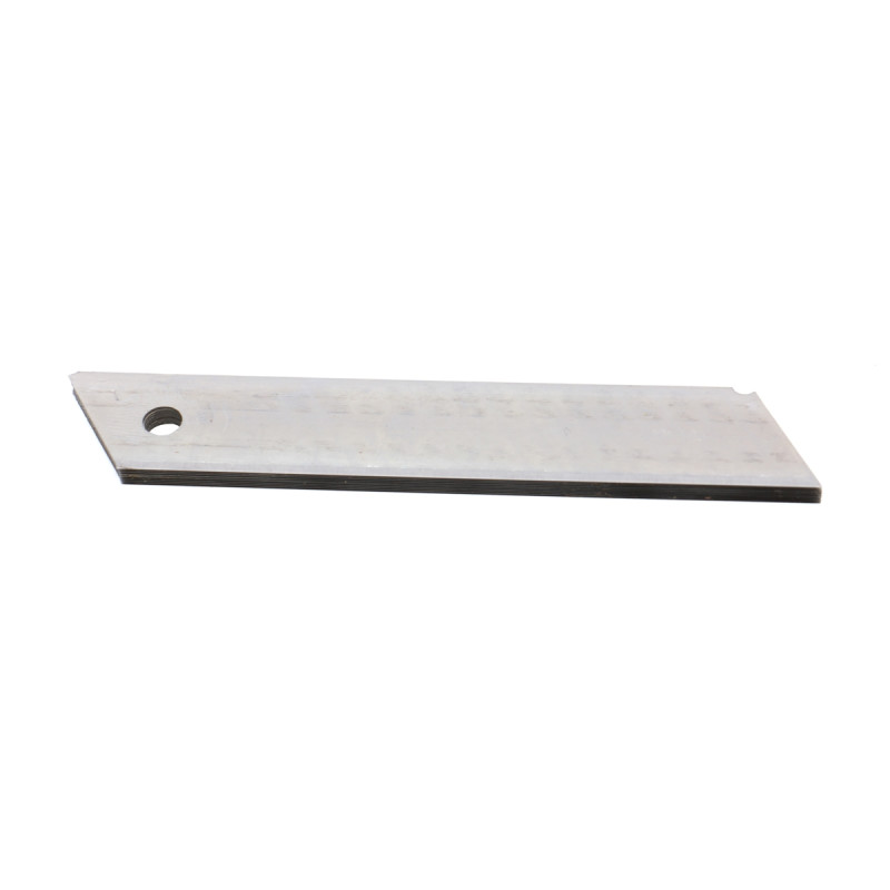 Lame cutter, Dupu 0020, 18 mm, set 10 bucati
