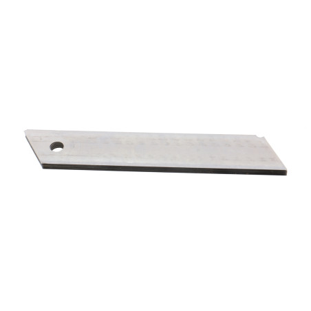 Lame cutter, Dupu 0020, 18 mm, set 10 bucati