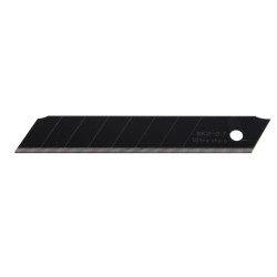 Lame cutter, Holzer Profi L-100SK2, 18 mm