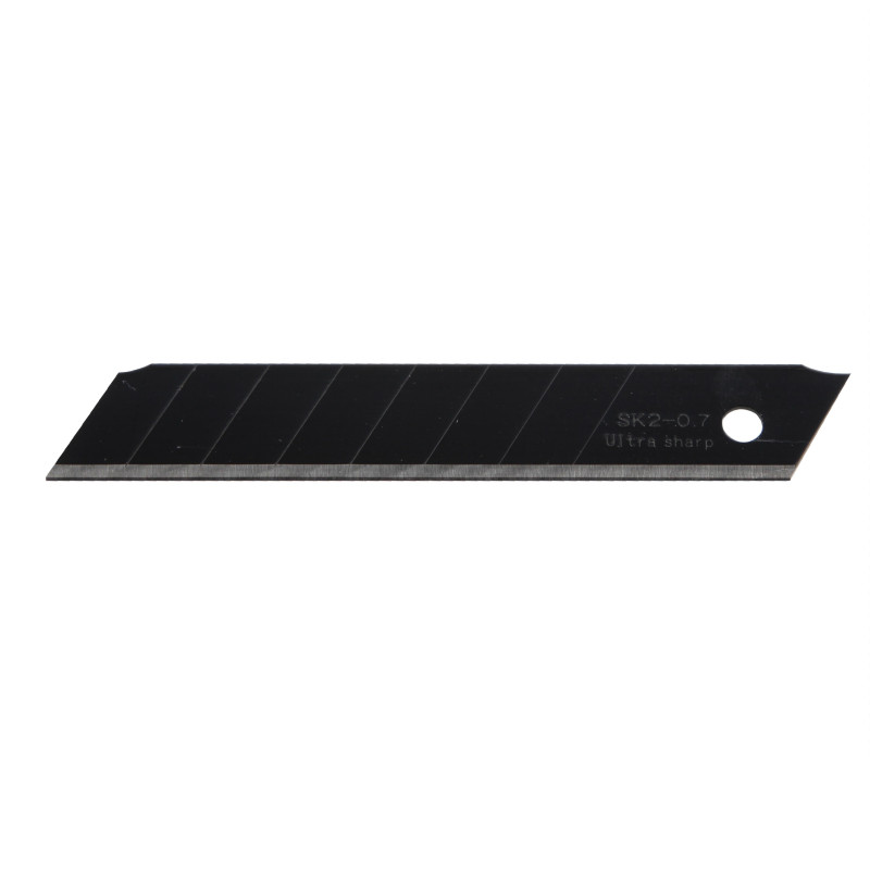 Lame cutter, Holzer Profi L-100SK2, 18 mm