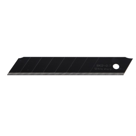 Lame cutter, Holzer Profi L-100SK2, 18 mm