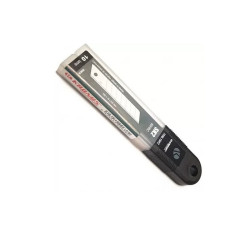 Lame cutter, Kronus 900639, 18 mm, set 10 bucati