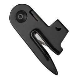 Lame cutter, Stanley 0-10-245, 20 mm