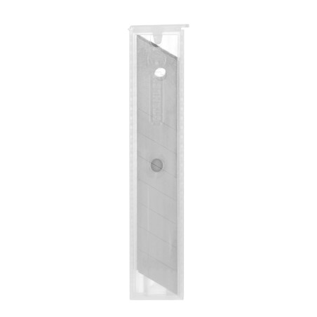 Lame cutter, Stanley 0-11-301, set 10 bucati