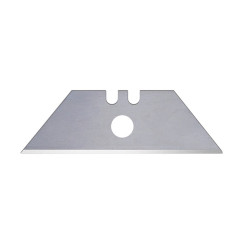 Lame cutter, trapezoidale, Kronus, set 10 bucati