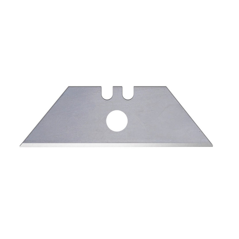Lame cutter, trapezoidale, Kronus, set 10 bucati
