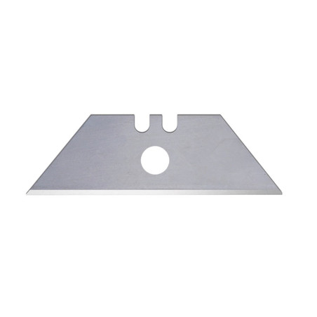 Lame cutter, trapezoidale, Kronus, set 10 bucati
