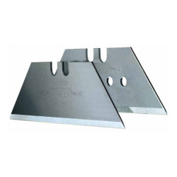 Lame cutter, trapezoidale, Stanley 1992, set 5 bucati