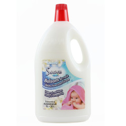 Balsam sensitive 5l