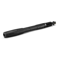 Lance de pulverizare, pentru aparat de spalat cu presiune K 7, Karcher VP 180, 2.642-726.0
