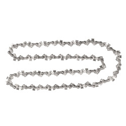 Lant drujba / motofierastrau Ake 35-18s, otel, 35 cm, 1.1 mm