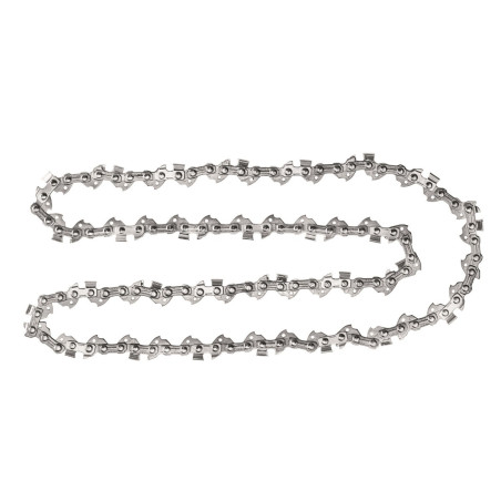 Lant drujba / motofierastrau Ake 35-18s, otel, 35 cm, 1.1 mm