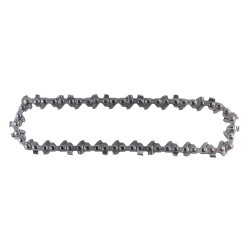 Lant drujba / motofierastrau Grunman, 14 dinti, titan, 10 cm, 1/4, 1.1 mm