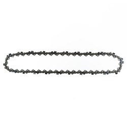 Lant drujba / motofierastrau Grunman, 22 dinti, titan, 30 cm, 3/8, 1.1 mm